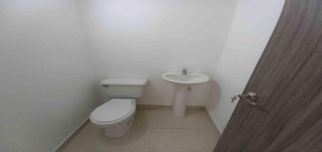 Local en arriendo en La Rambla, Manizales, 75 m² · foto 19 de 24