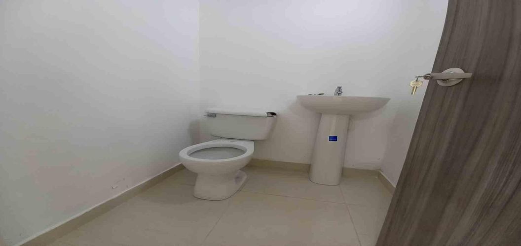 Local en arriendo en La Rambla, Manizales, 75 m² · foto 20 de 24