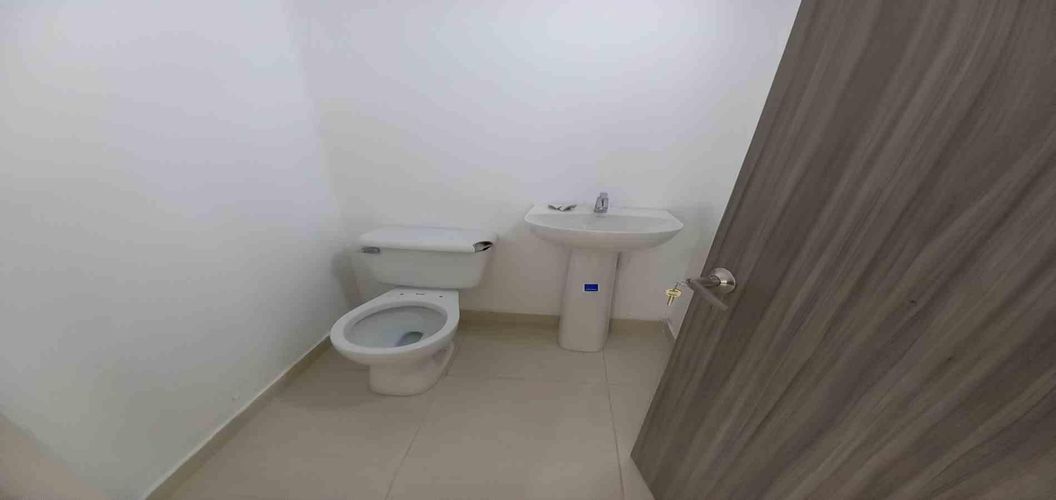 Local en arriendo en La Rambla, Manizales, 75 m² · foto 21 de 24