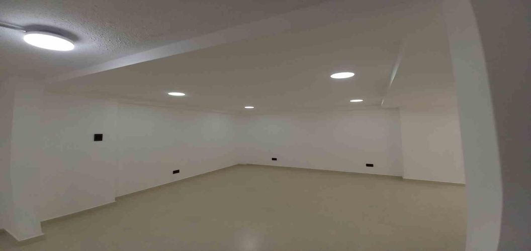 Local en arriendo en La Rambla, Manizales, 75 m² · foto 22 de 24
