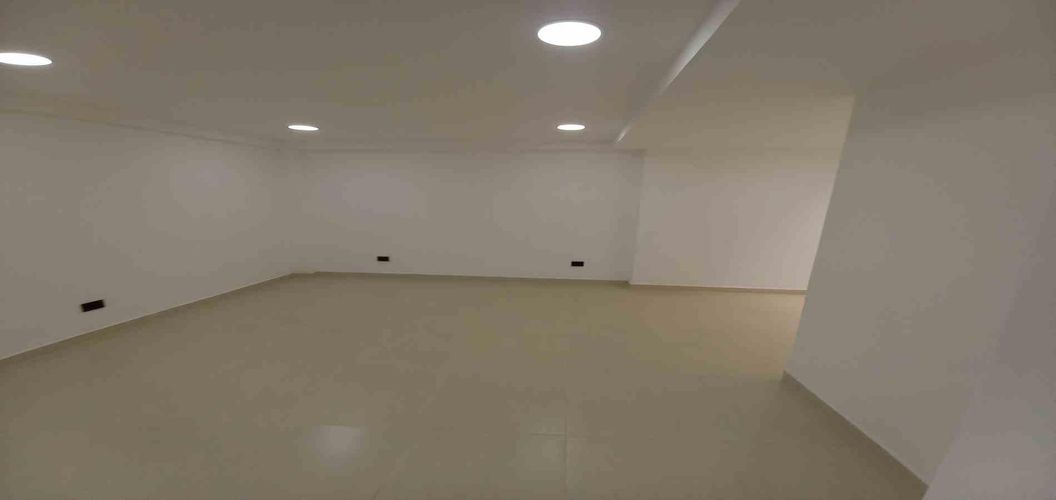 Local en arriendo en La Rambla, Manizales, 75 m² · foto 23 de 24