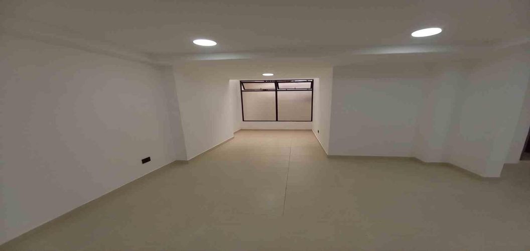 Local en arriendo en La Rambla, Manizales, 75 m² · foto 24 de 24