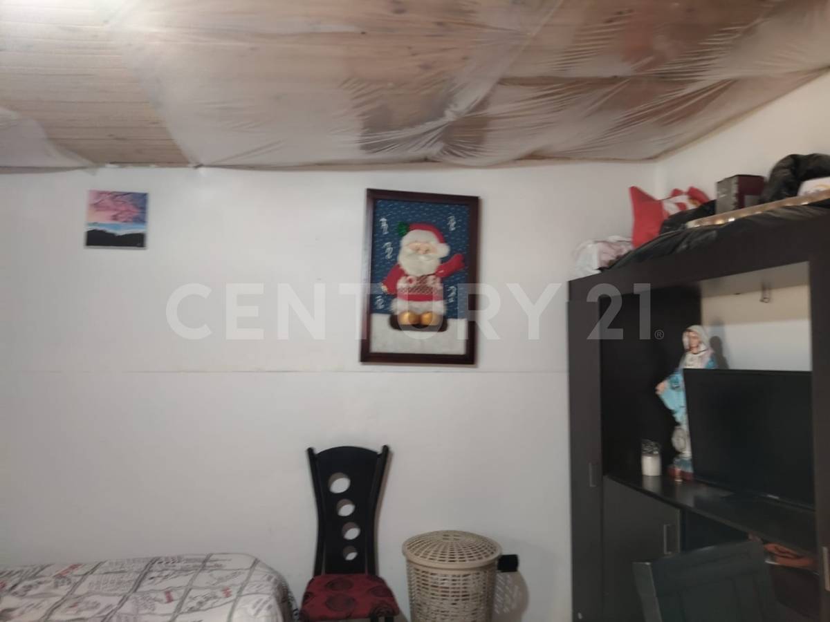 Casa en venta en Gualoche, Bogotá · foto 9 de 18