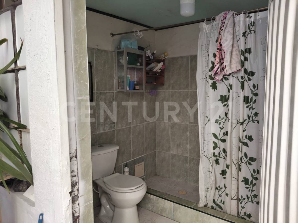 Casa en venta en Gualoche, Bogotá · foto 10 de 18