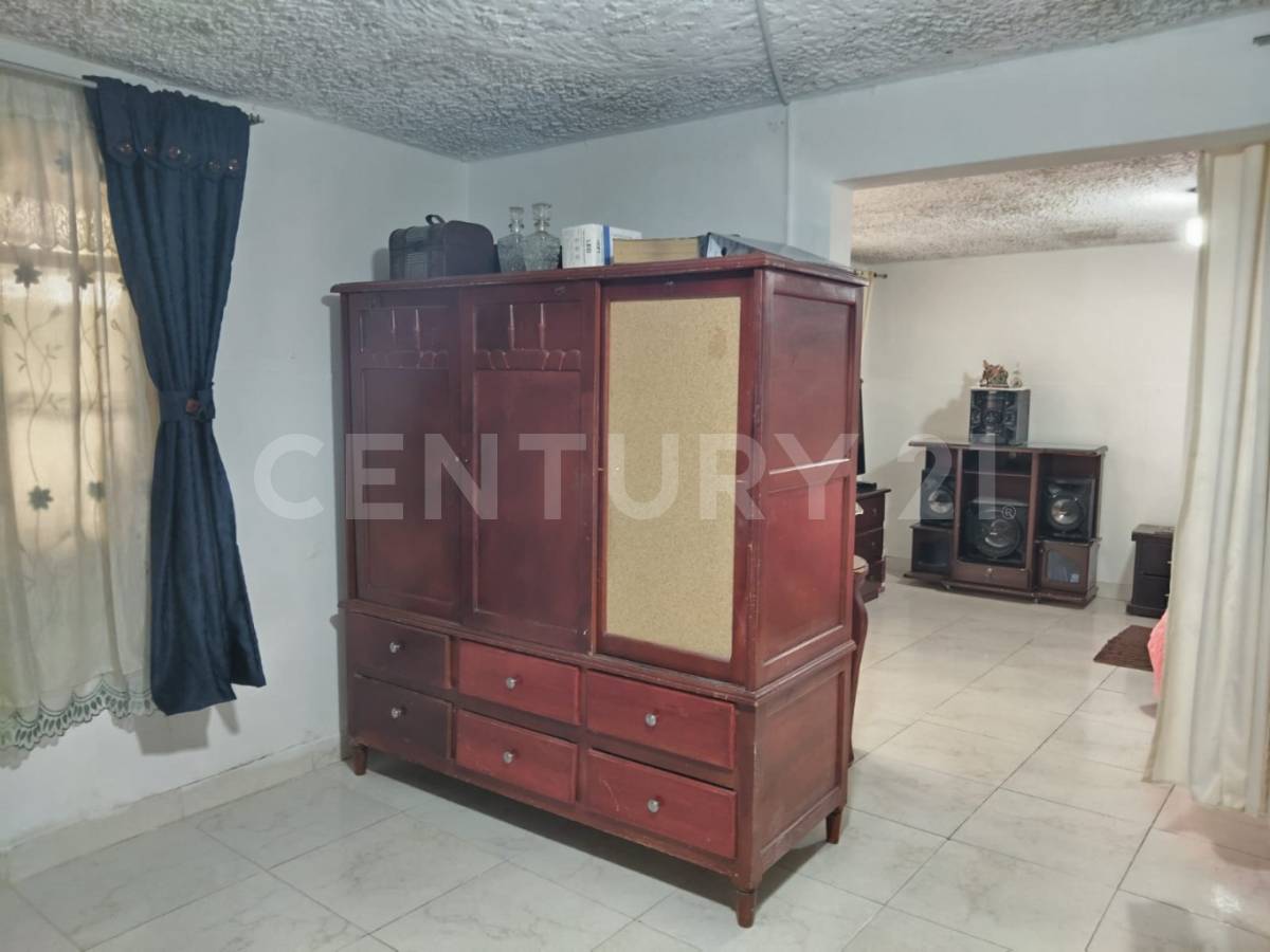 Casa en venta en Gualoche, Bogotá · foto 11 de 18
