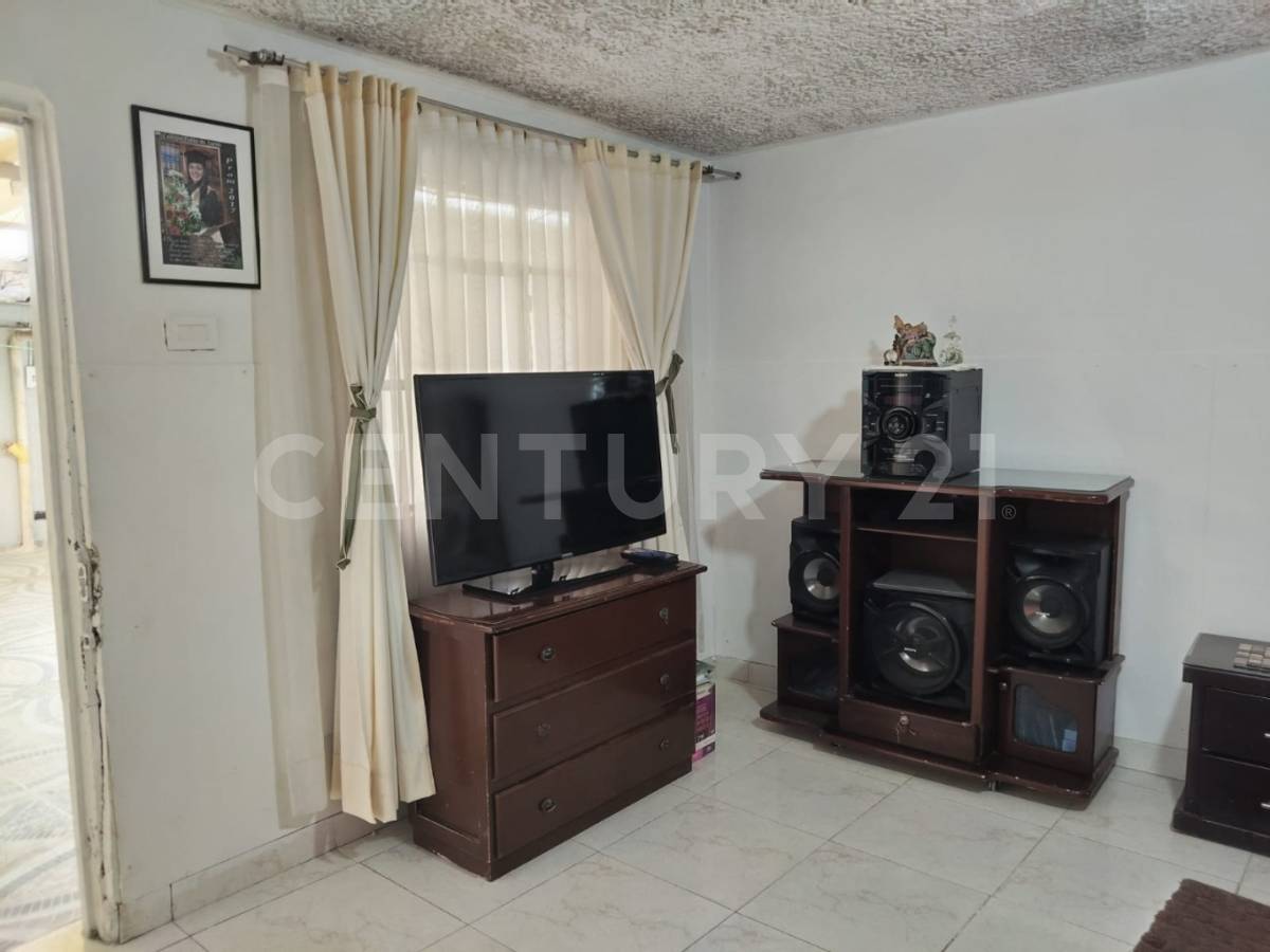 Casa en venta en Gualoche, Bogotá · foto 13 de 18