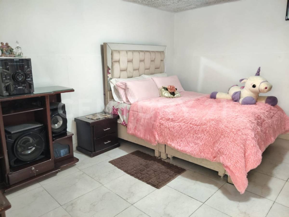 Casa en venta en Gualoche, Bogotá · foto 14 de 18