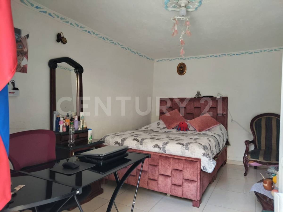 Casa en venta en Gualoche, Bogotá · foto 15 de 18