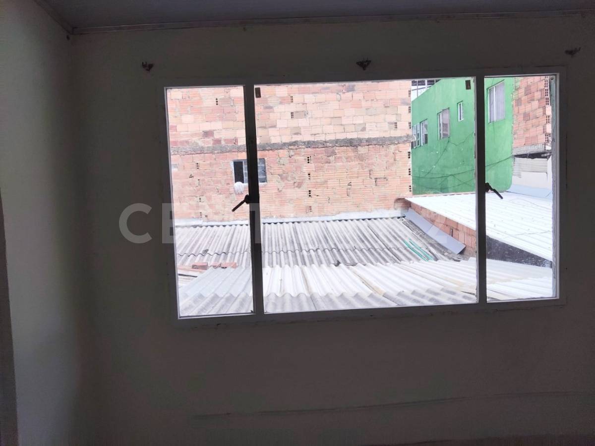 Casa en venta en Gualoche, Bogotá · foto 18 de 18