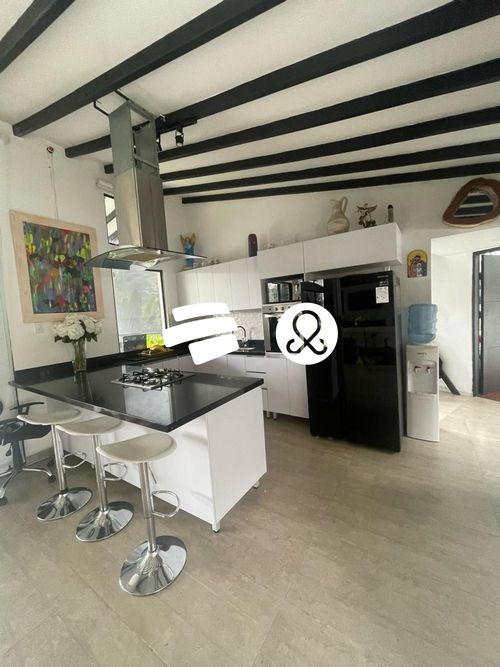 Finca en venta en El Retiro, 12000 m² · foto 2 de 24