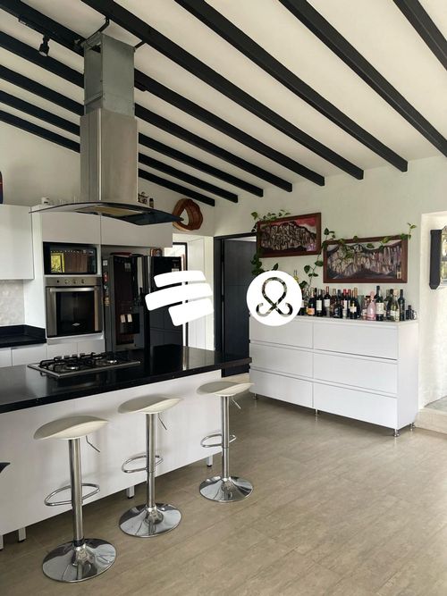Finca en venta en El Retiro, 12000 m² · foto 3 de 24