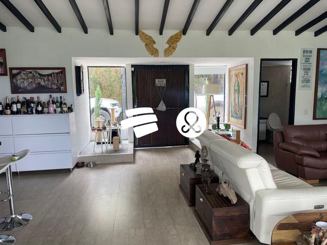 Finca en venta en El Retiro, 12000 m² · foto 4 de 24