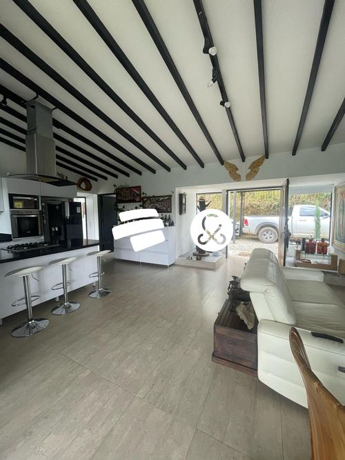Finca en venta en El Retiro, 12000 m² · foto 5 de 24