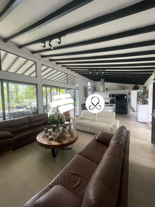 Finca en venta en El Retiro, 12000 m² · foto 6 de 24