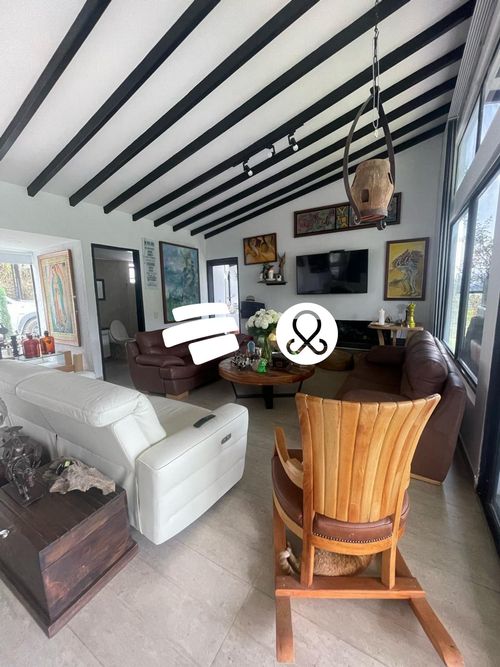 Finca en venta en El Retiro, 12000 m² · foto 7 de 24