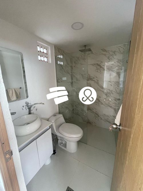 Finca en venta en El Retiro, 12000 m² · foto 10 de 24