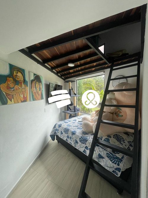 Finca en venta en El Retiro, 12000 m² · foto 11 de 24
