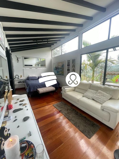 Finca en venta en El Retiro, 12000 m² · foto 12 de 24