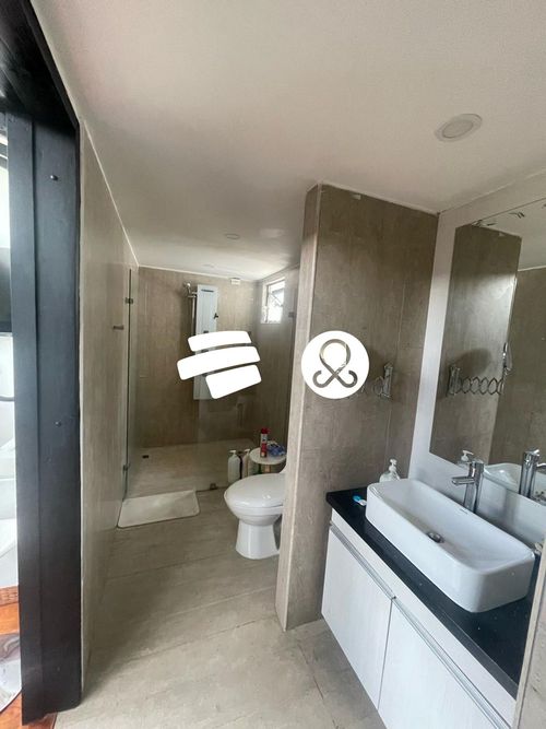Finca en venta en El Retiro, 12000 m² · foto 13 de 24