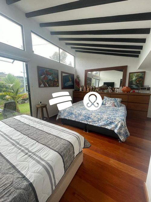 Finca en venta en El Retiro, 12000 m² · foto 15 de 24