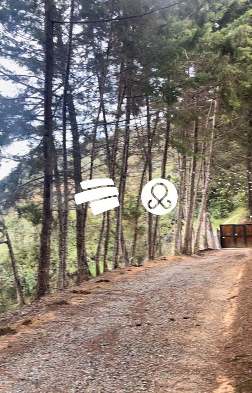Finca en venta en El Retiro, 12000 m² · foto 20 de 24