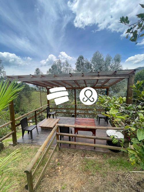 Finca en venta en El Retiro, 12000 m² · foto 22 de 24