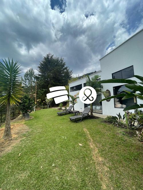 Finca en venta en El Retiro, 12000 m² · foto 23 de 24