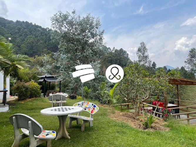 Finca en venta en El Retiro, 12000 m² · foto 24 de 24