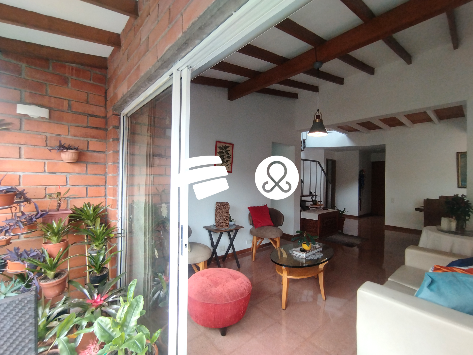 Apartamento en Venta en Zuñiga, Envigado