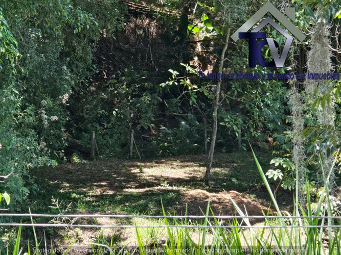 Lote en venta en Ruitoque Bajo, Floridablanca, 600 m² · foto 2 de 9