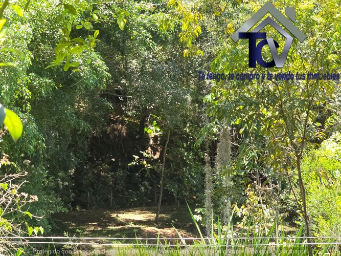 Lote en venta en Ruitoque Bajo, Floridablanca, 600 m² · foto 3 de 9