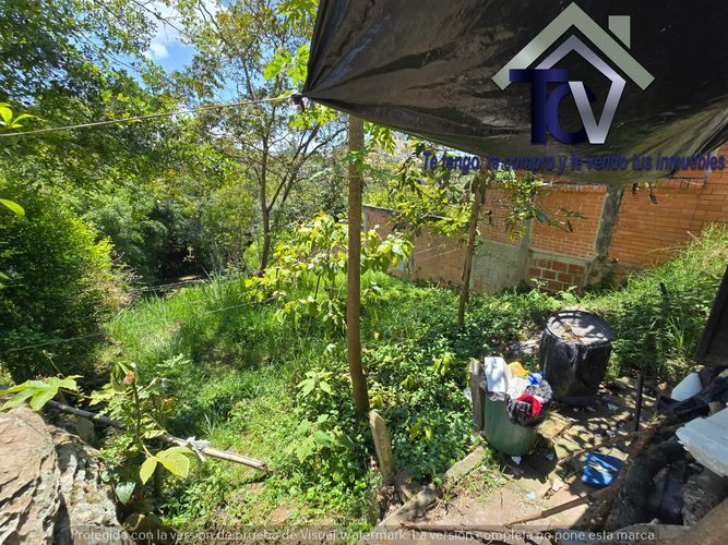 Lote en venta en Ruitoque Bajo, Floridablanca, 600 m² · foto 4 de 9