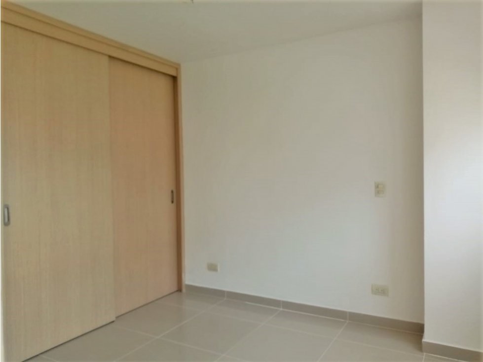 Apartamento en venta en Buenavista, Barranquilla · foto 7 de 14