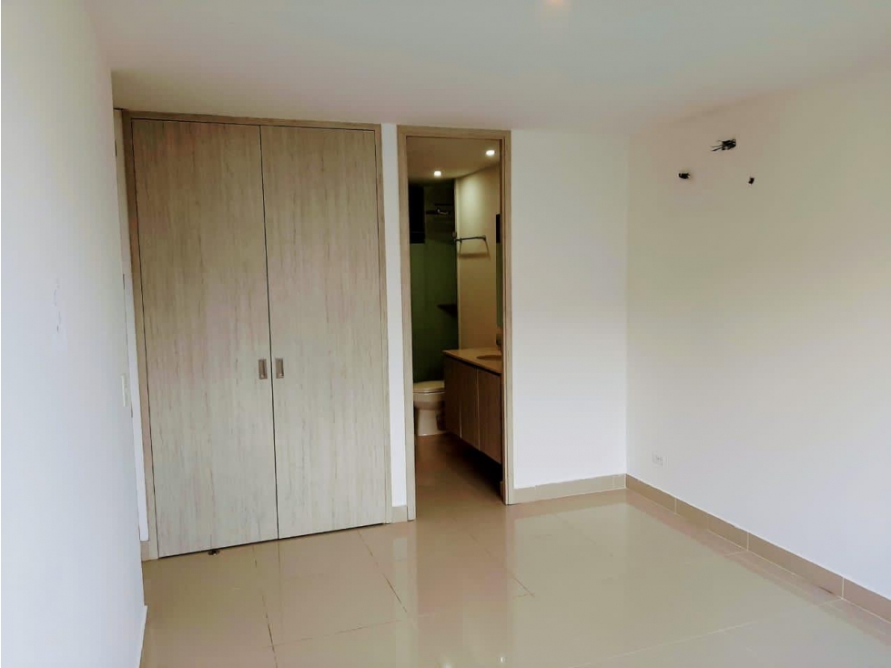 Apartamento en venta en Buenavista, Barranquilla · foto 13 de 14