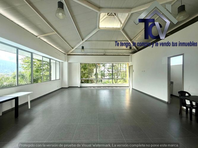 Apartamento de 3 alcobas en venta en El Tejar, Bucaramanga, 94 m² · foto 21 de 21