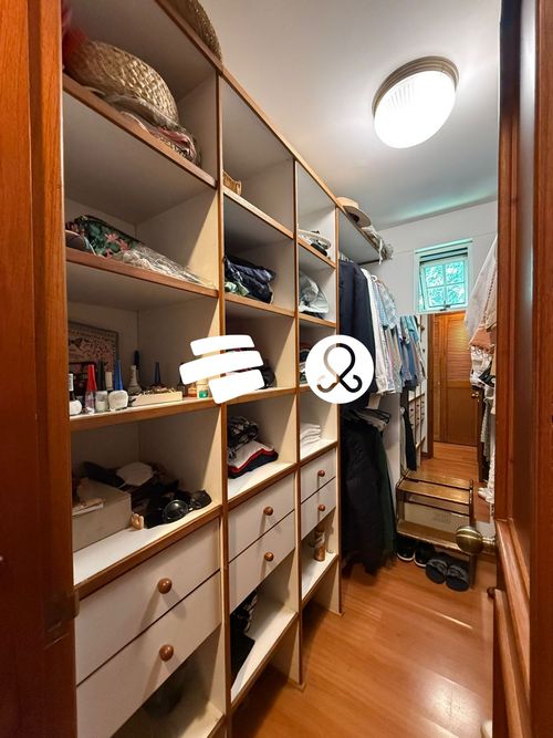 Casa de 4 alcobas en venta en El Poblado, Envigado, 303 m² · foto 11 de 24