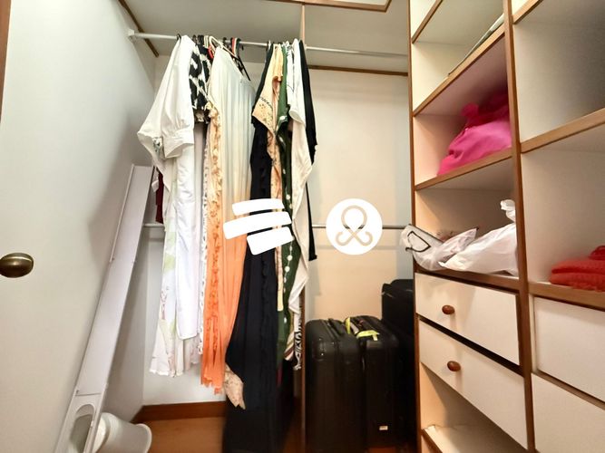 Casa de 4 alcobas en venta en El Poblado, Envigado, 303 m² · foto 15 de 24