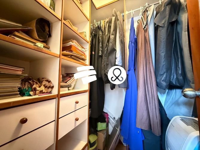 Casa de 4 alcobas en venta en El Poblado, Envigado, 303 m² · foto 16 de 24