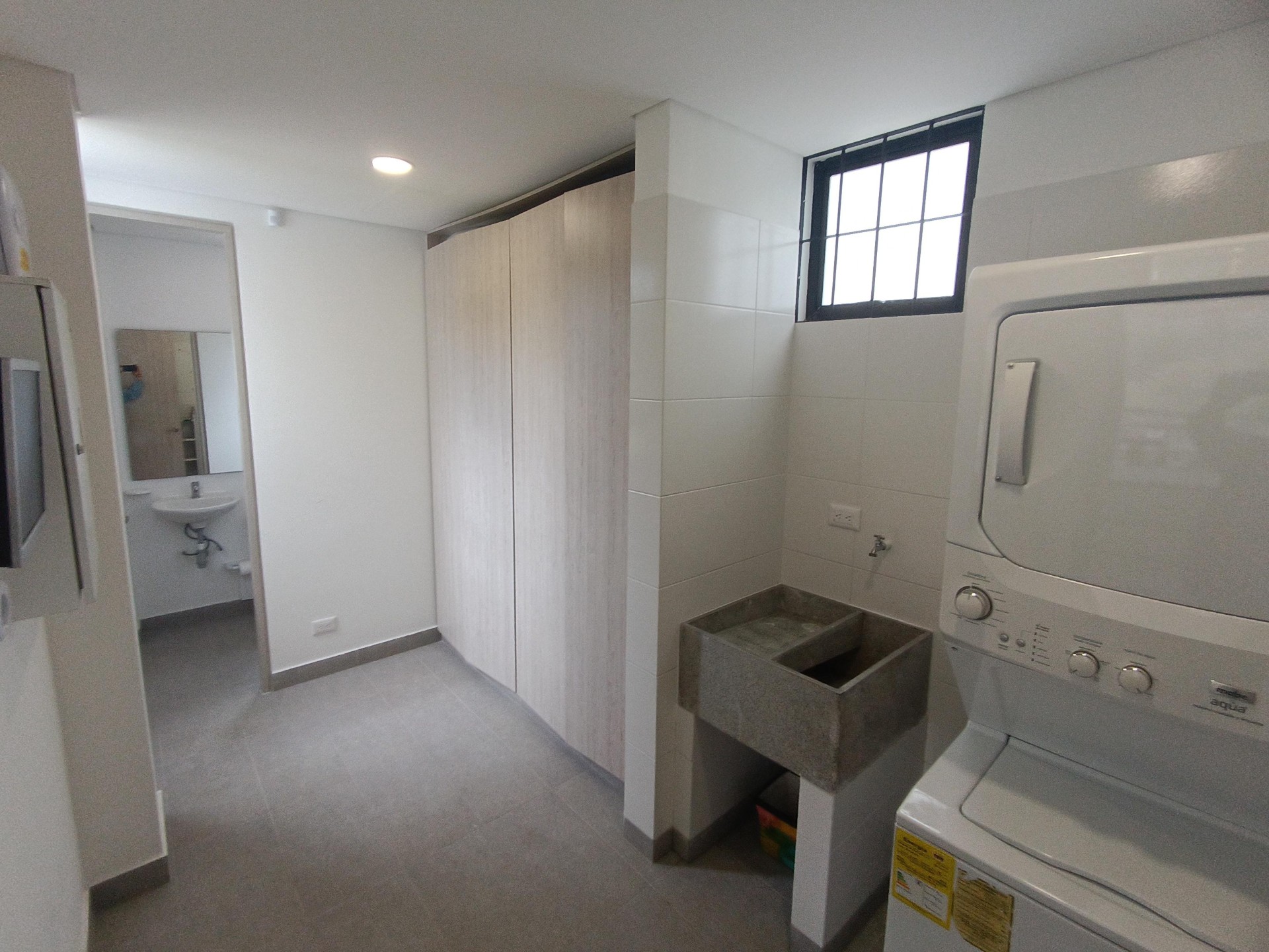 Casa en venta en El Libano, La Calera · foto 17 de 22