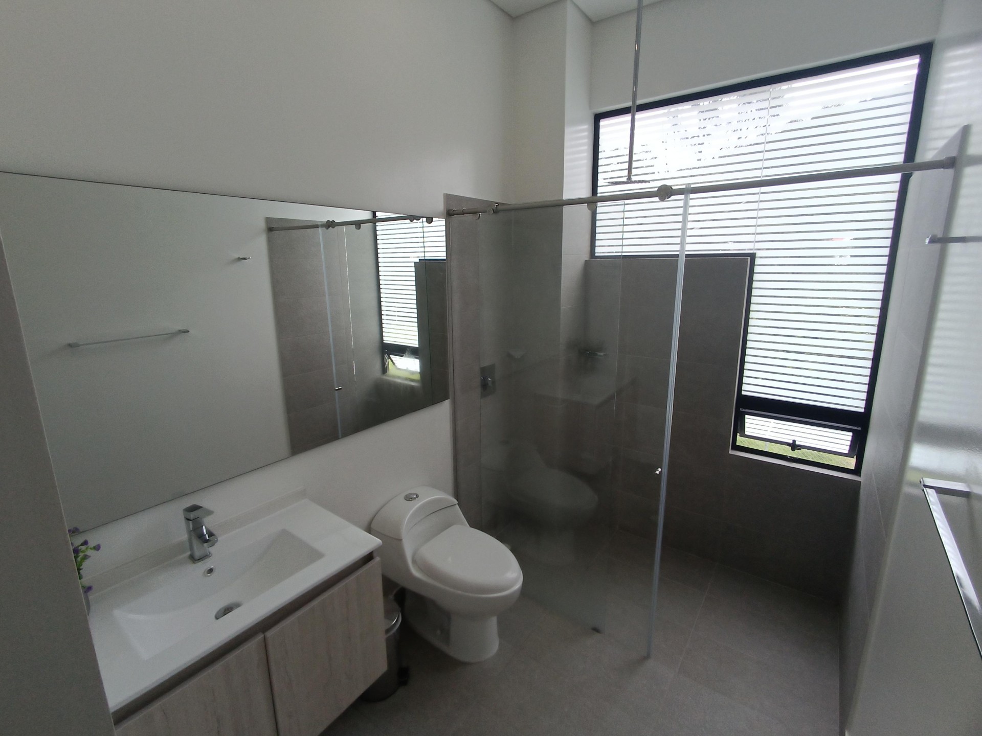 Casa en venta en El Libano, La Calera · foto 19 de 22