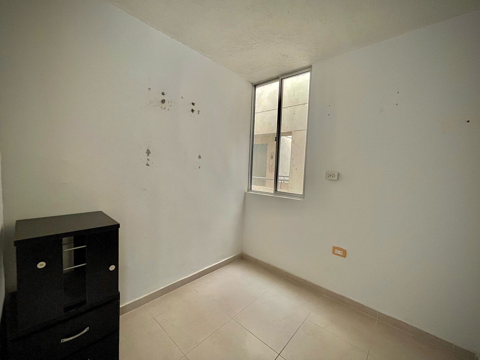 Apartamento en venta en San Isidro, Barranquilla · foto 3 de 19