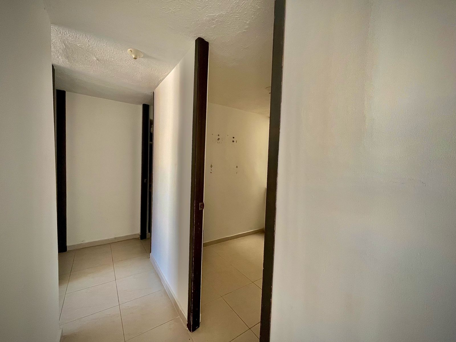 Apartamento en venta en San Isidro, Barranquilla · foto 4 de 19