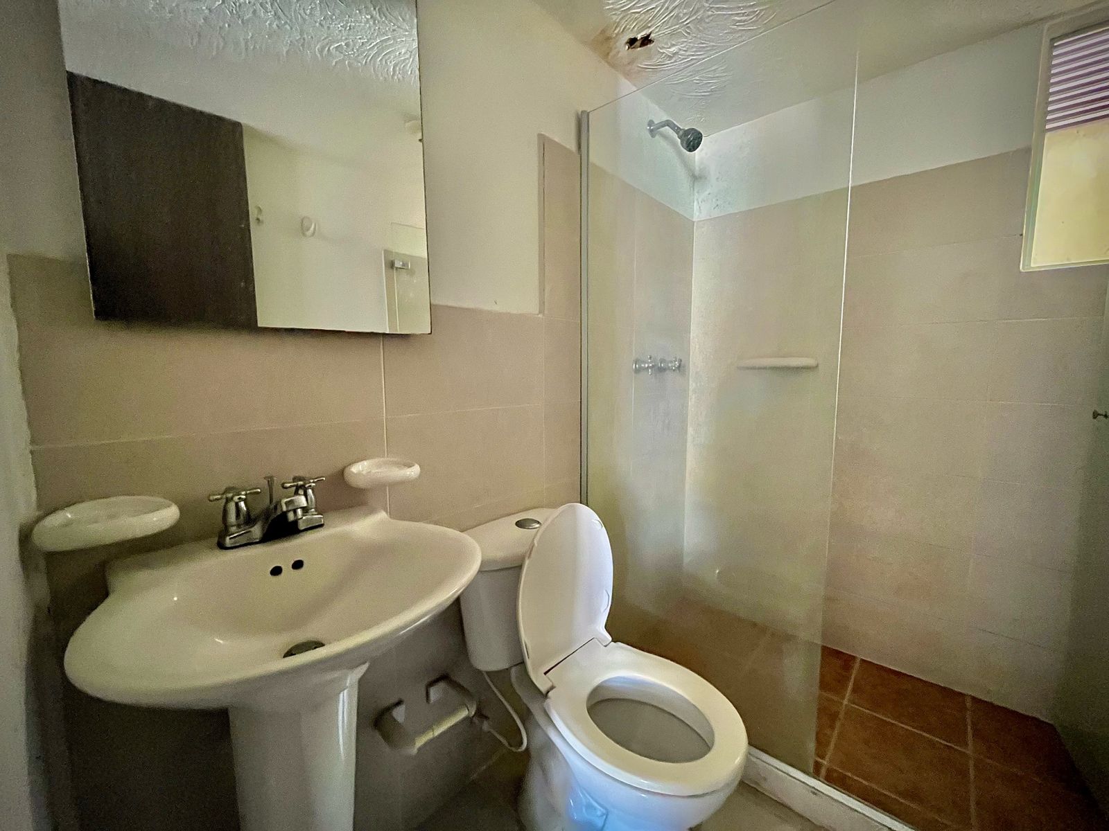 Apartamento en venta en San Isidro, Barranquilla · foto 5 de 19