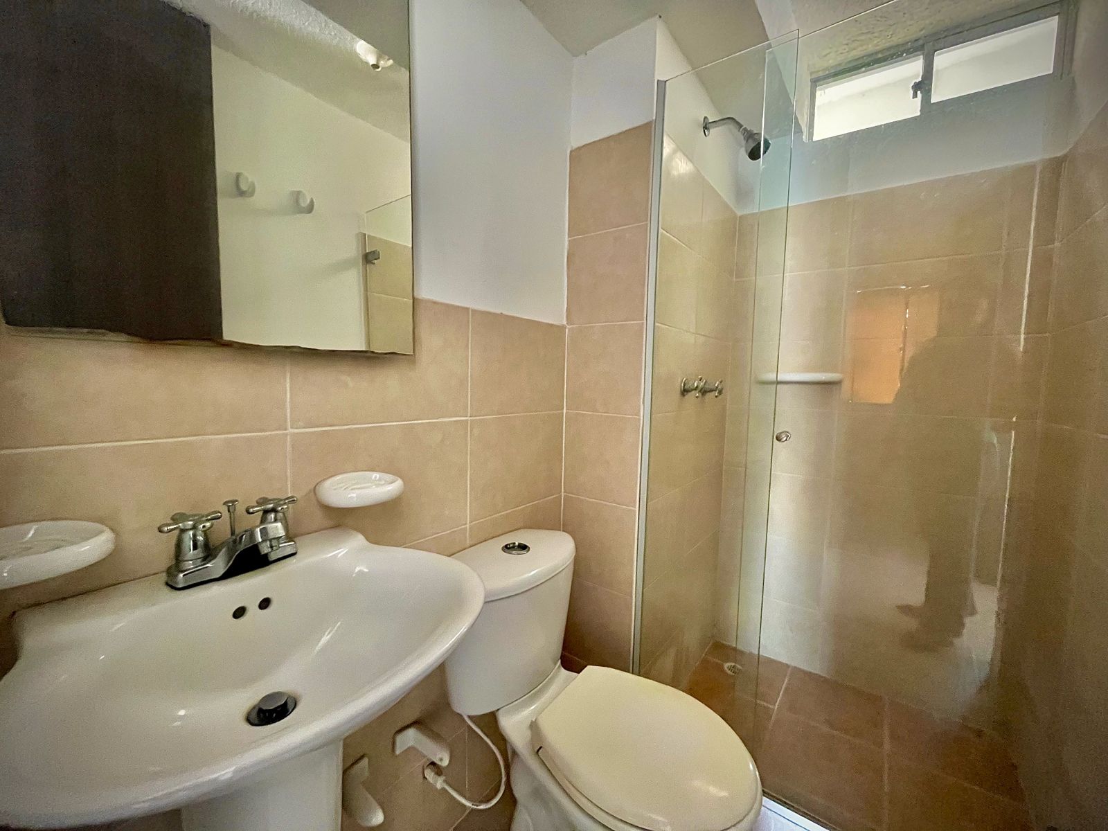 Apartamento en venta en San Isidro, Barranquilla · foto 6 de 19