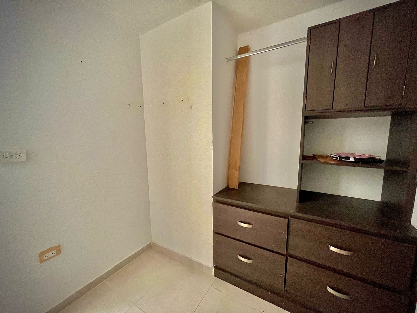 Apartamento en venta en San Isidro, Barranquilla · foto 7 de 19
