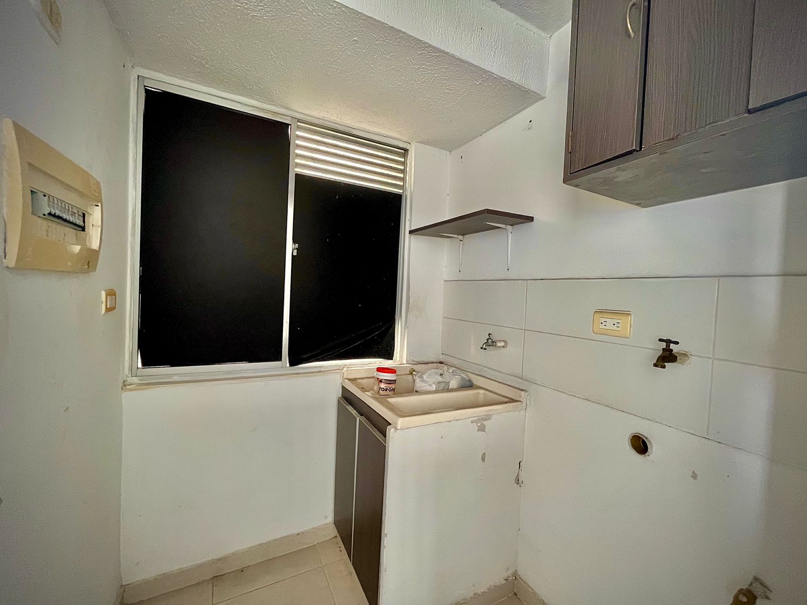 Apartamento en venta en San Isidro, Barranquilla · foto 8 de 19