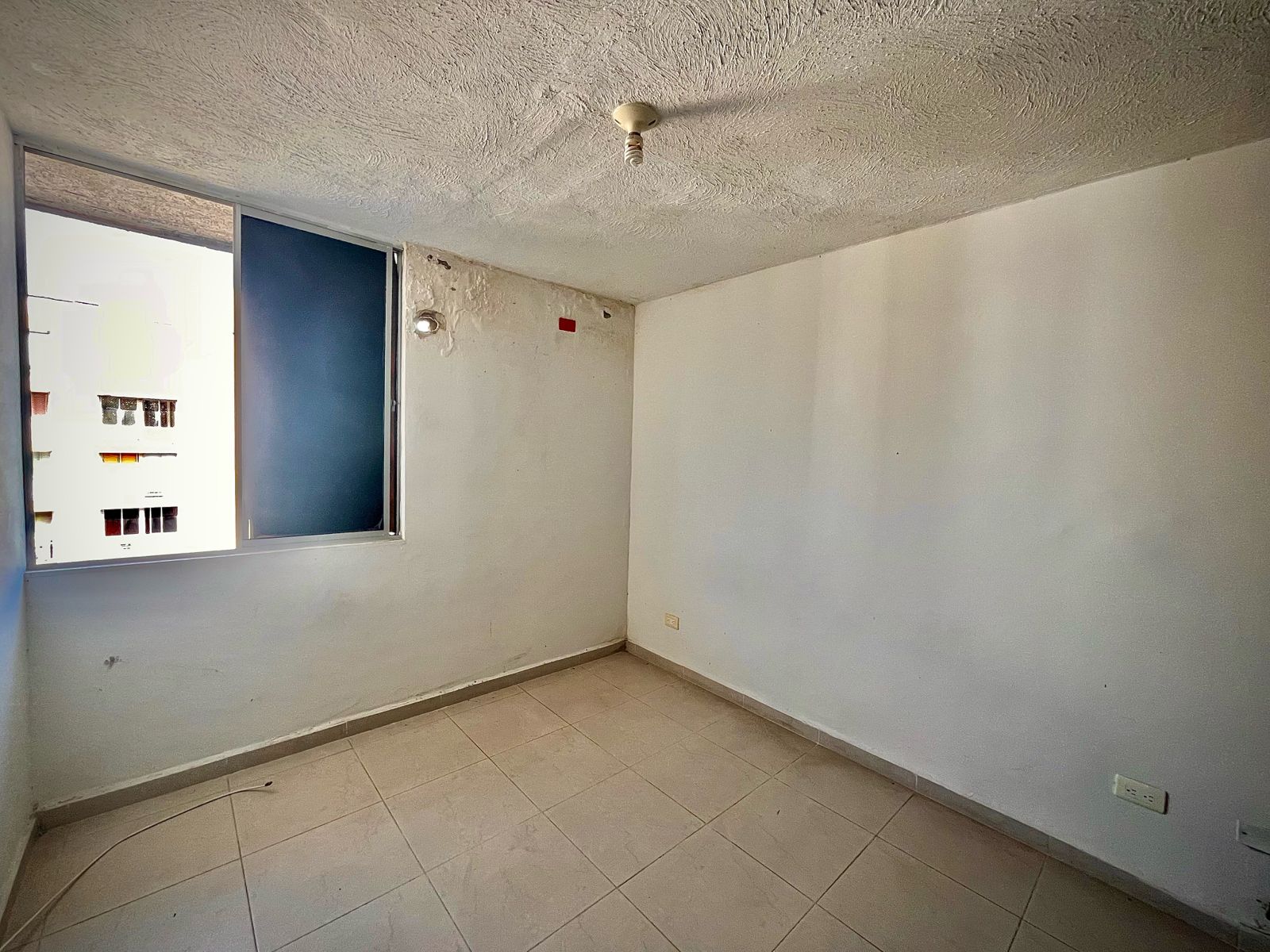Apartamento en venta en San Isidro, Barranquilla · foto 9 de 19
