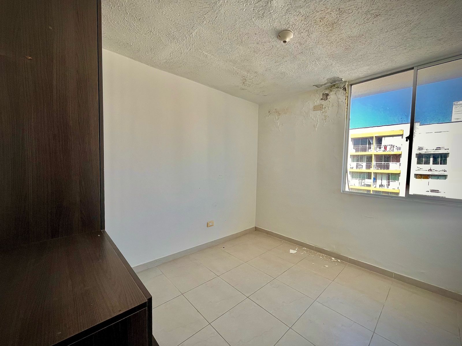 Apartamento en venta en San Isidro, Barranquilla · foto 10 de 19