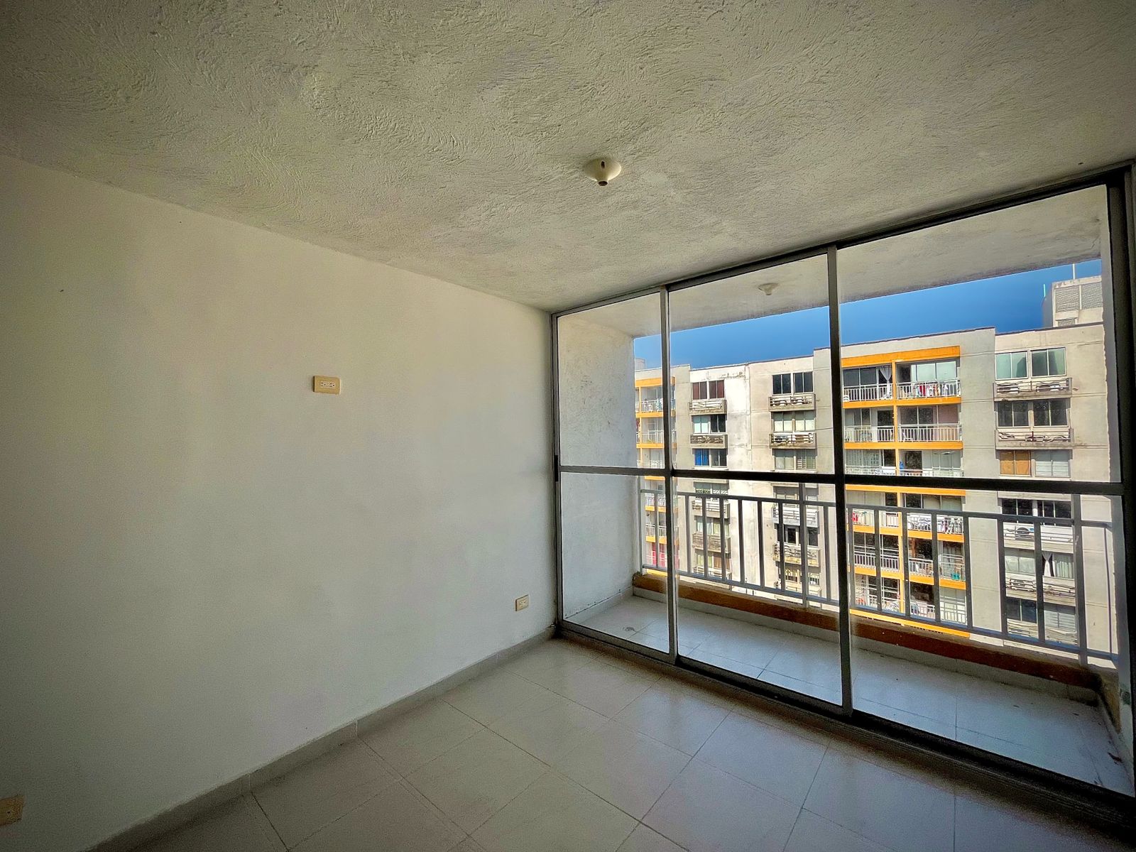 Apartamento en venta en San Isidro, Barranquilla · foto 11 de 19
