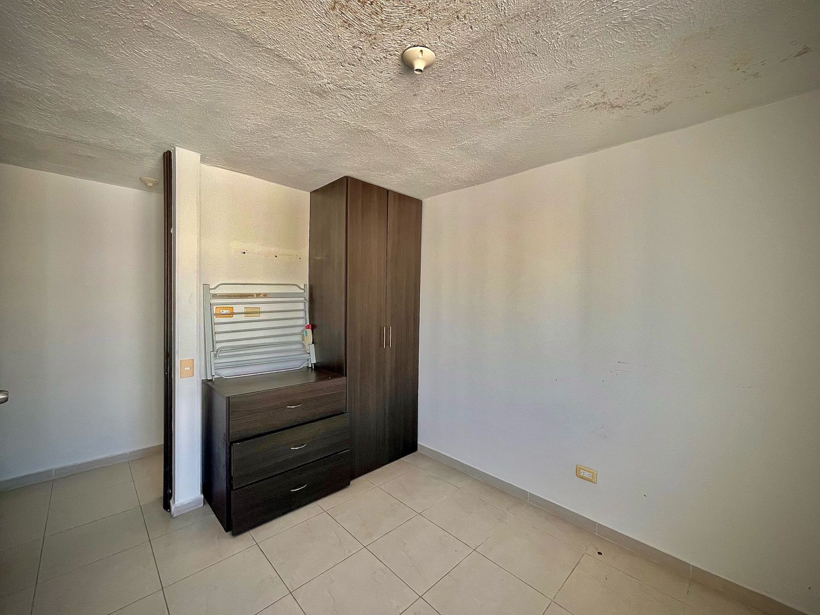 Apartamento en venta en San Isidro, Barranquilla · foto 13 de 19